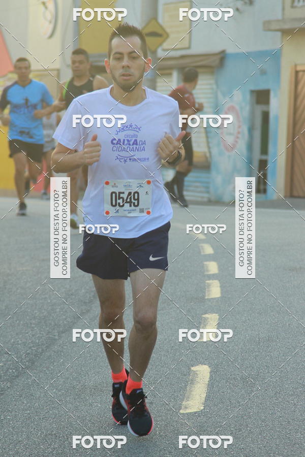 Acquista le foto dell'eventoCircuito Caixa da Cidadania - Ermelino Matarazzo in Fotop