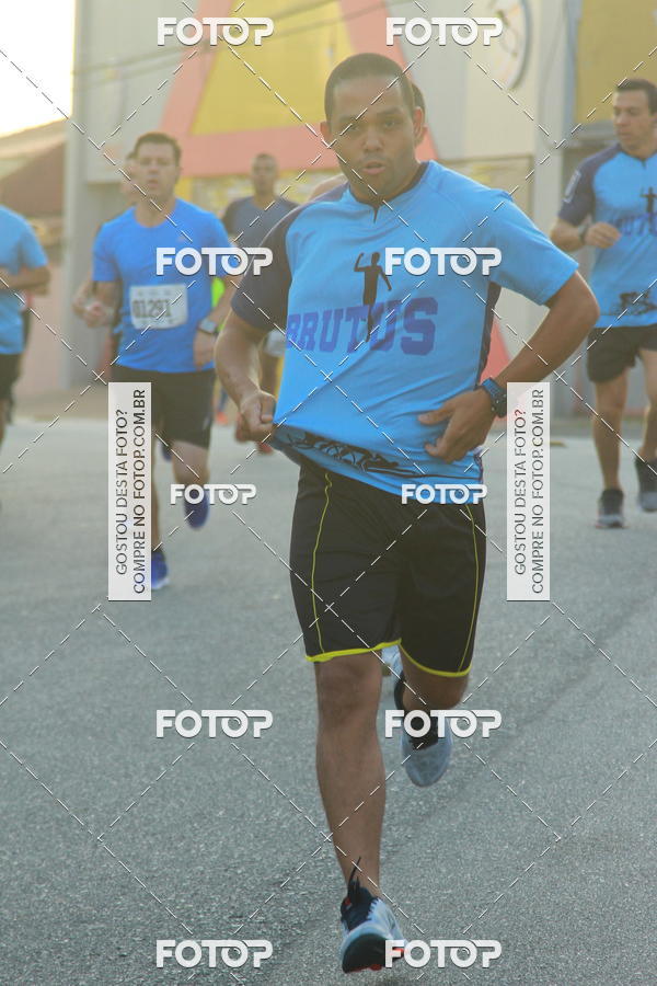 Acquista le foto dell'eventoCircuito Caixa da Cidadania - Ermelino Matarazzo in Fotop