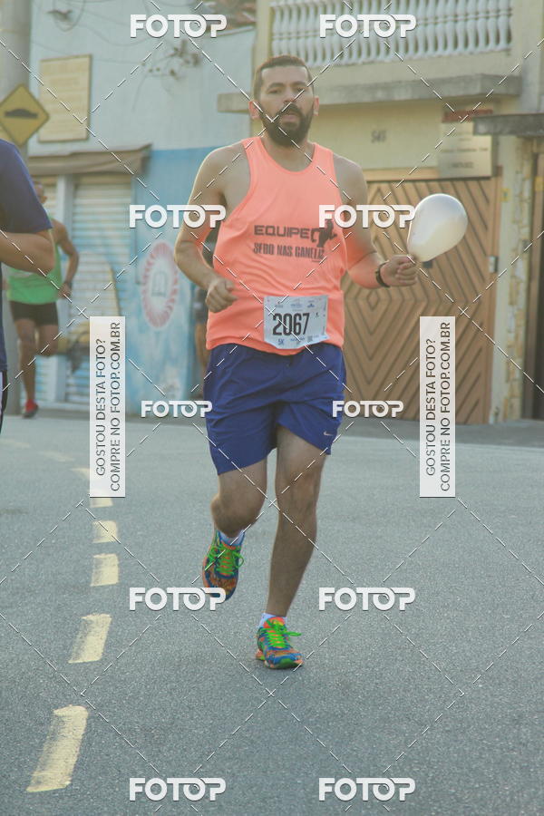 Acquista le foto dell'eventoCircuito Caixa da Cidadania - Ermelino Matarazzo in Fotop