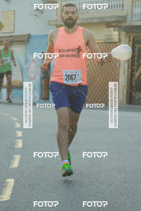 Acquista le foto dell'eventoCircuito Caixa da Cidadania - Ermelino Matarazzo in Fotop