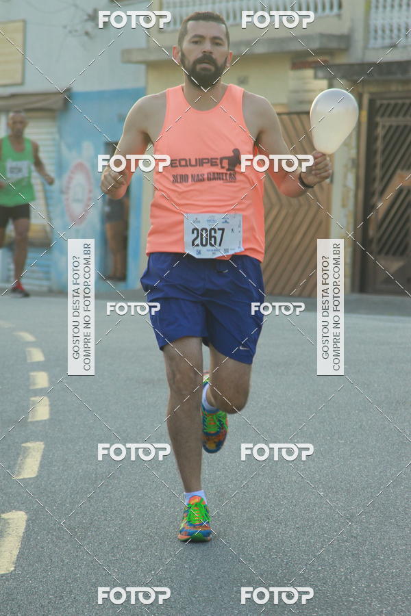 Acquista le foto dell'eventoCircuito Caixa da Cidadania - Ermelino Matarazzo in Fotop