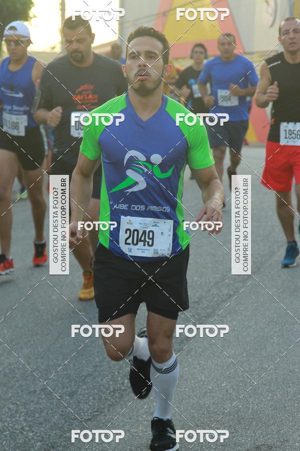 Acquista le foto dell'eventoCircuito Caixa da Cidadania - Ermelino Matarazzo in Fotop