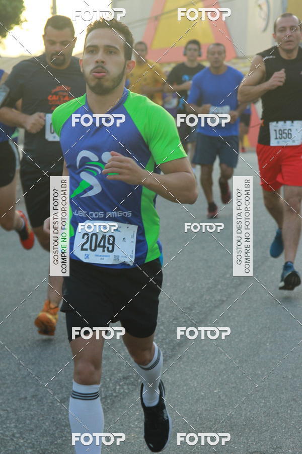 Acquista le foto dell'eventoCircuito Caixa da Cidadania - Ermelino Matarazzo in Fotop