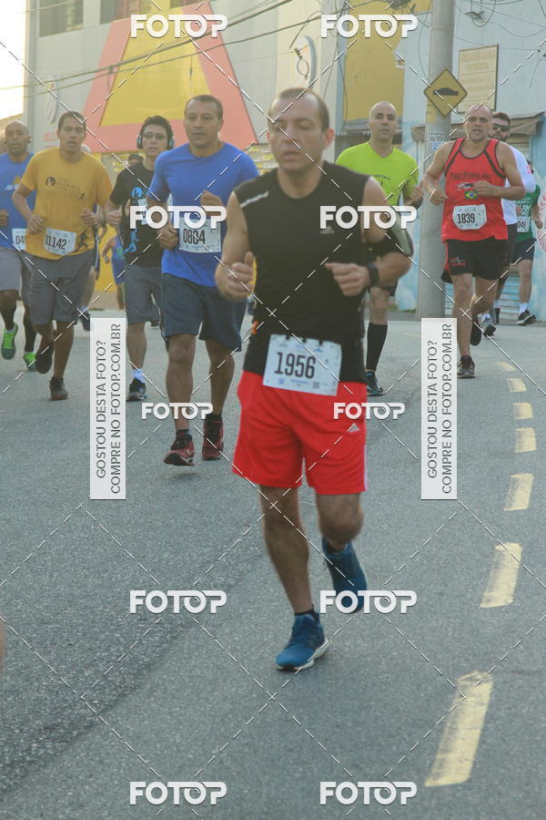 Acquista le foto dell'eventoCircuito Caixa da Cidadania - Ermelino Matarazzo in Fotop