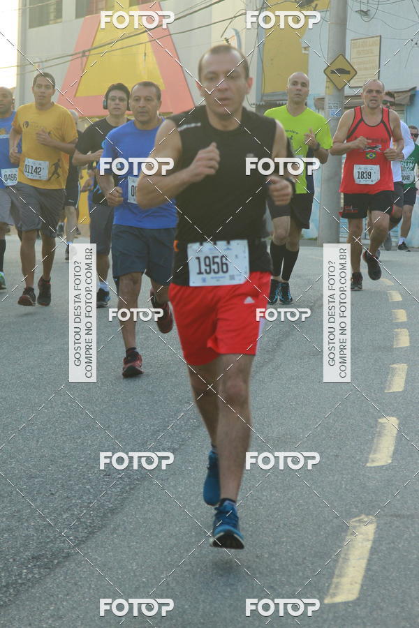 Acquista le foto dell'eventoCircuito Caixa da Cidadania - Ermelino Matarazzo in Fotop
