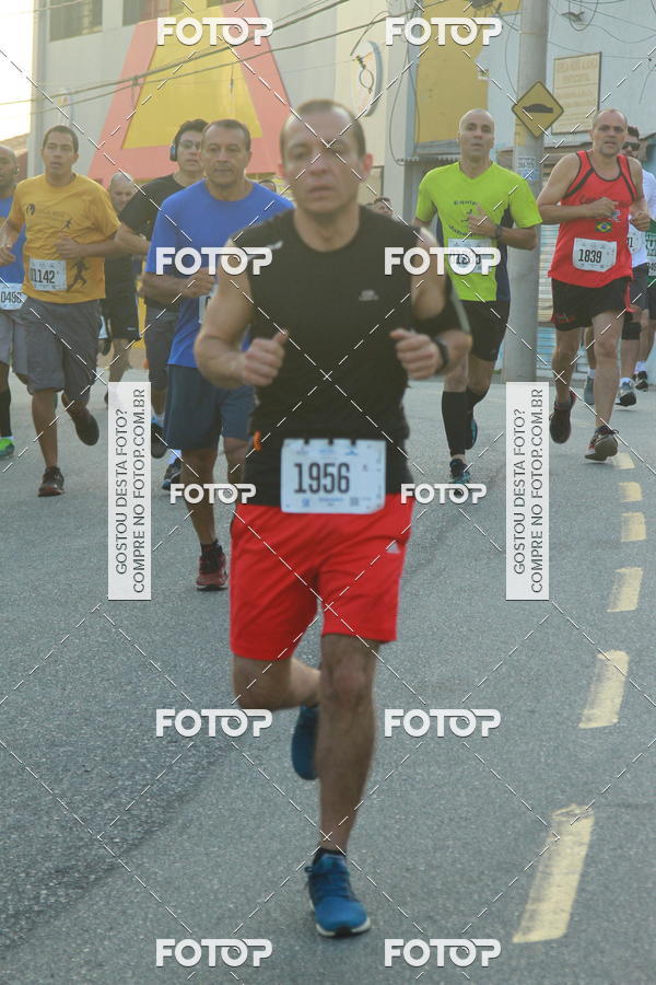 Acquista le foto dell'eventoCircuito Caixa da Cidadania - Ermelino Matarazzo in Fotop