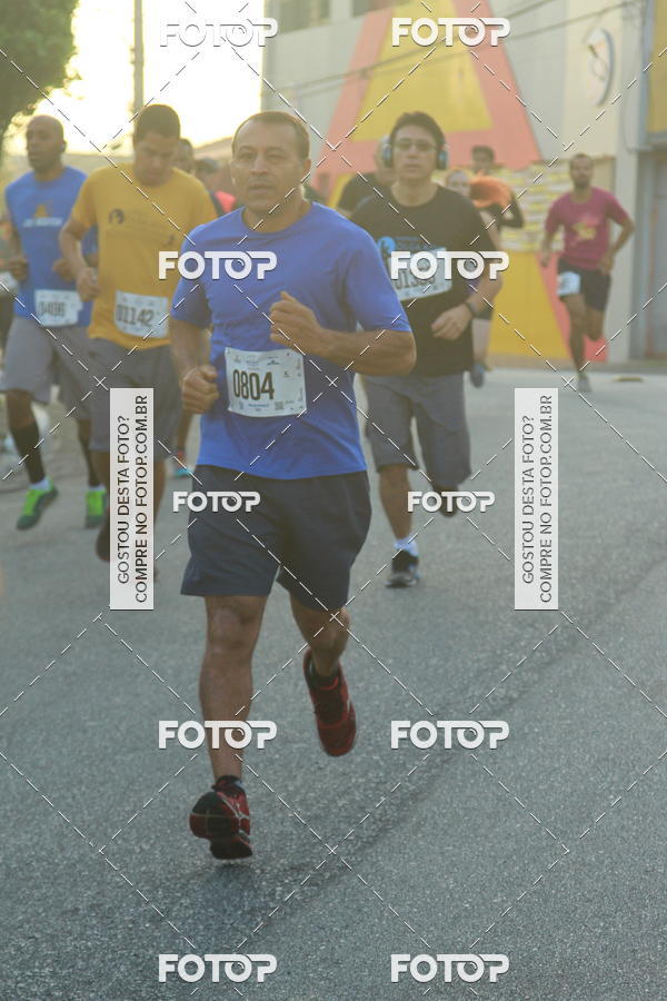 Acquista le foto dell'eventoCircuito Caixa da Cidadania - Ermelino Matarazzo in Fotop
