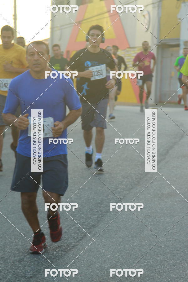 Acquista le foto dell'eventoCircuito Caixa da Cidadania - Ermelino Matarazzo in Fotop