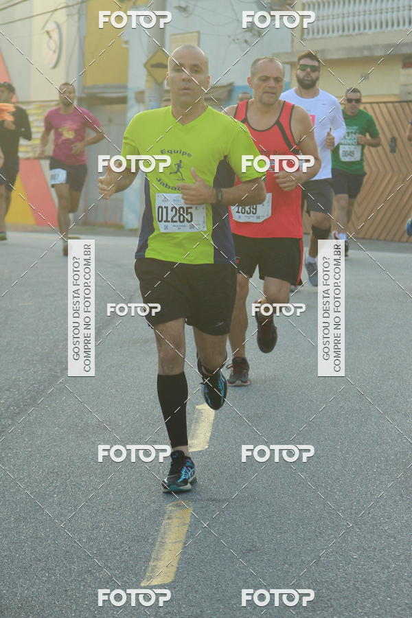 Acquista le foto dell'eventoCircuito Caixa da Cidadania - Ermelino Matarazzo in Fotop