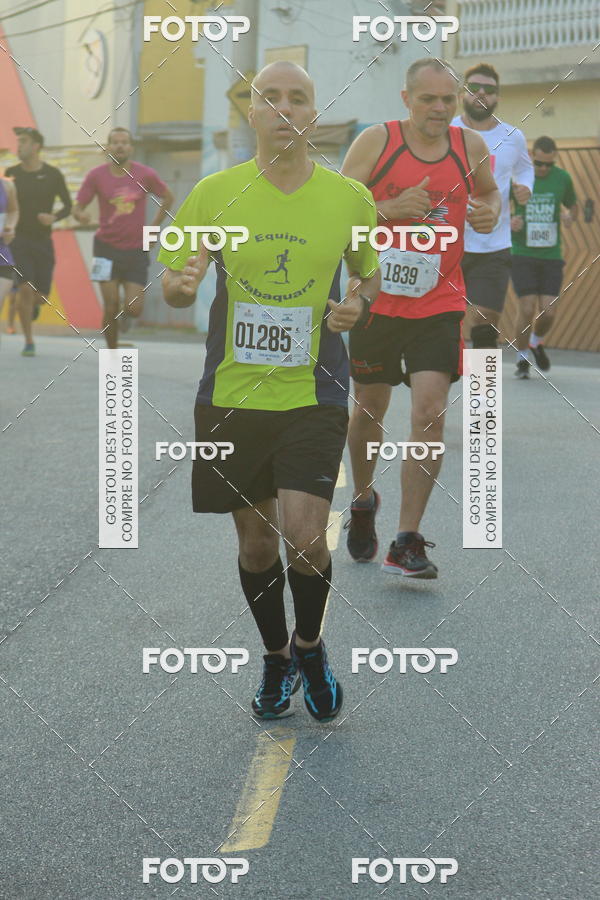 Acquista le foto dell'eventoCircuito Caixa da Cidadania - Ermelino Matarazzo in Fotop
