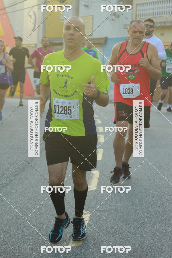 Acquista le foto dell'eventoCircuito Caixa da Cidadania - Ermelino Matarazzo in Fotop