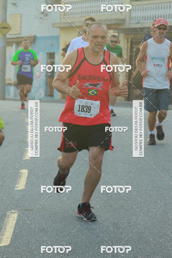 Acquista le foto dell'eventoCircuito Caixa da Cidadania - Ermelino Matarazzo in Fotop