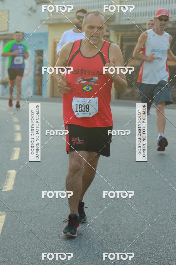 Acquista le foto dell'eventoCircuito Caixa da Cidadania - Ermelino Matarazzo in Fotop