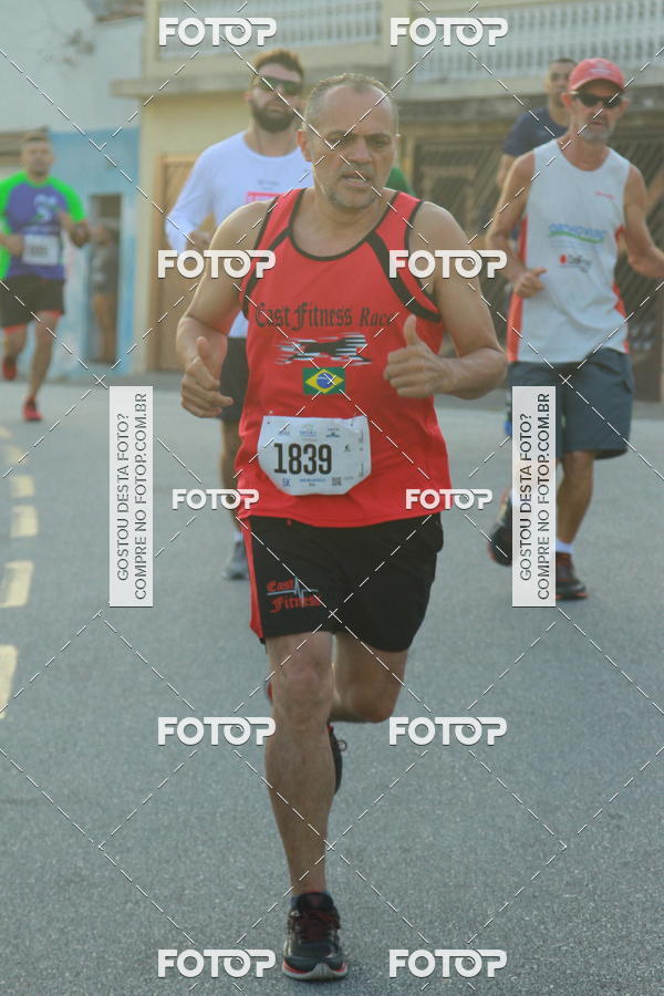 Acquista le foto dell'eventoCircuito Caixa da Cidadania - Ermelino Matarazzo in Fotop