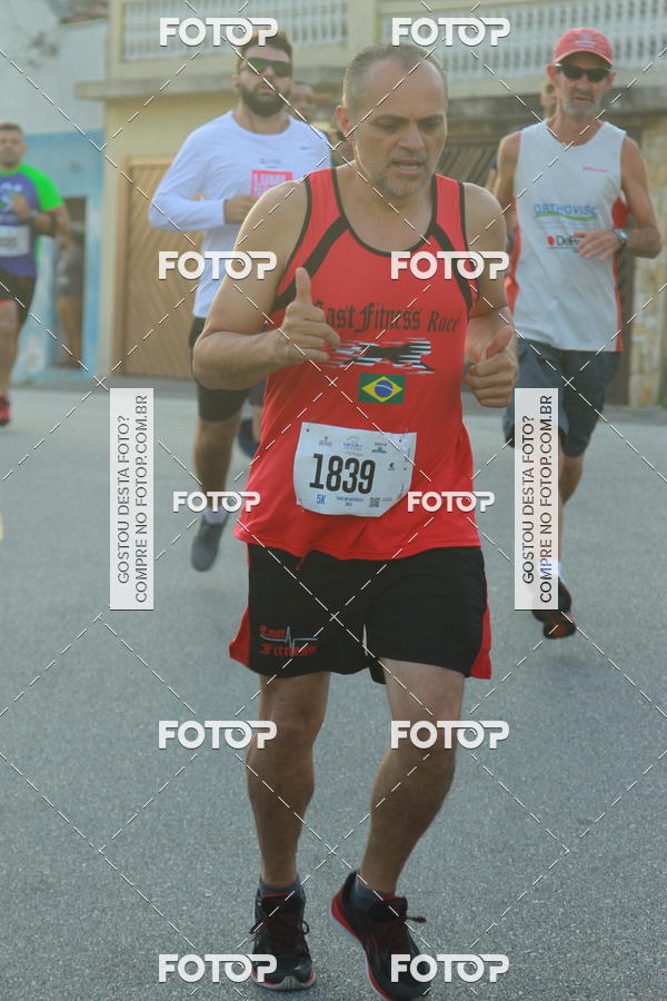 Acquista le foto dell'eventoCircuito Caixa da Cidadania - Ermelino Matarazzo in Fotop