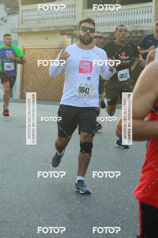 Acquista le foto dell'eventoCircuito Caixa da Cidadania - Ermelino Matarazzo in Fotop