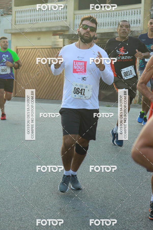 Acquista le foto dell'eventoCircuito Caixa da Cidadania - Ermelino Matarazzo in Fotop