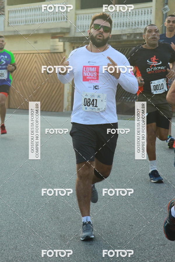 Acquista le foto dell'eventoCircuito Caixa da Cidadania - Ermelino Matarazzo in Fotop