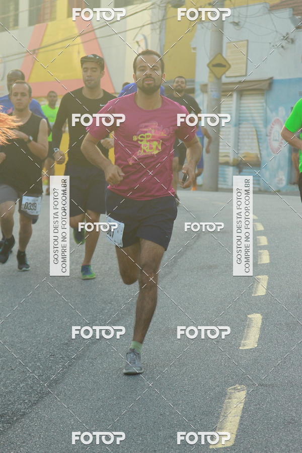 Acquista le foto dell'eventoCircuito Caixa da Cidadania - Ermelino Matarazzo in Fotop