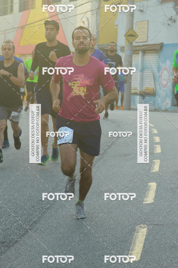Acquista le foto dell'eventoCircuito Caixa da Cidadania - Ermelino Matarazzo in Fotop