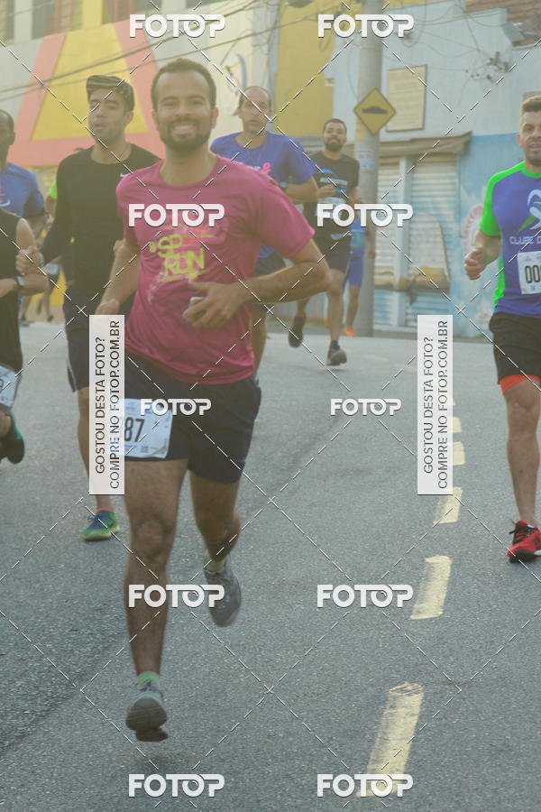 Acquista le foto dell'eventoCircuito Caixa da Cidadania - Ermelino Matarazzo in Fotop