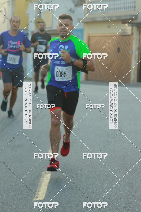 Acquista le foto dell'eventoCircuito Caixa da Cidadania - Ermelino Matarazzo in Fotop