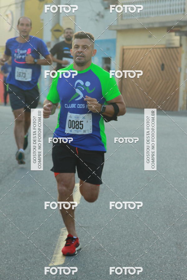 Acquista le foto dell'eventoCircuito Caixa da Cidadania - Ermelino Matarazzo in Fotop