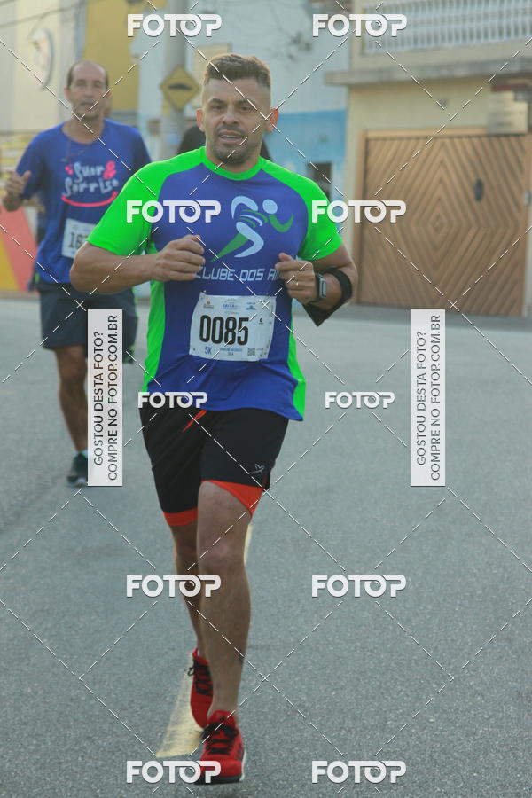 Acquista le foto dell'eventoCircuito Caixa da Cidadania - Ermelino Matarazzo in Fotop