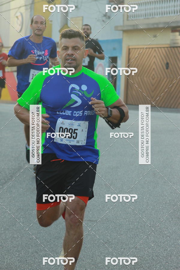 Acquista le foto dell'eventoCircuito Caixa da Cidadania - Ermelino Matarazzo in Fotop