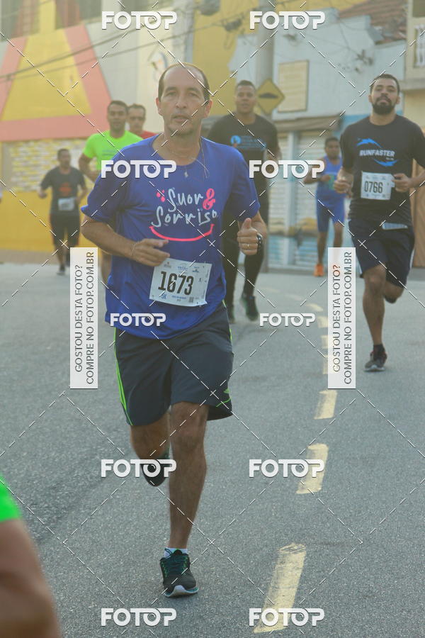 Acquista le foto dell'eventoCircuito Caixa da Cidadania - Ermelino Matarazzo in Fotop