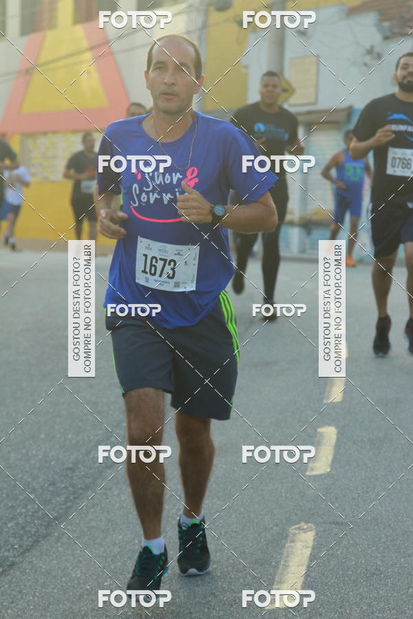 Acquista le foto dell'eventoCircuito Caixa da Cidadania - Ermelino Matarazzo in Fotop