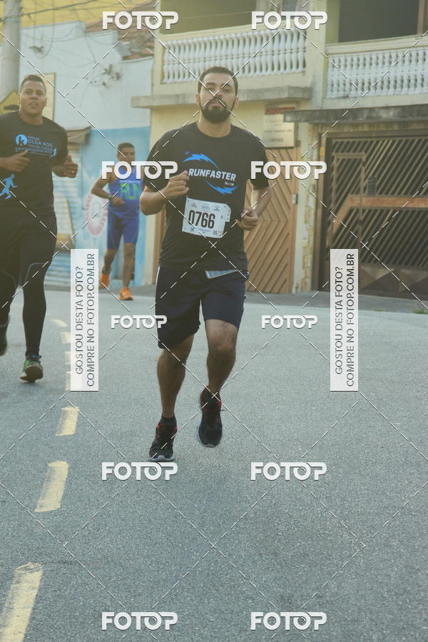 Achetez vos photos de l'vnementCircuito Caixa da Cidadania - Ermelino Matarazzo sur Fotop