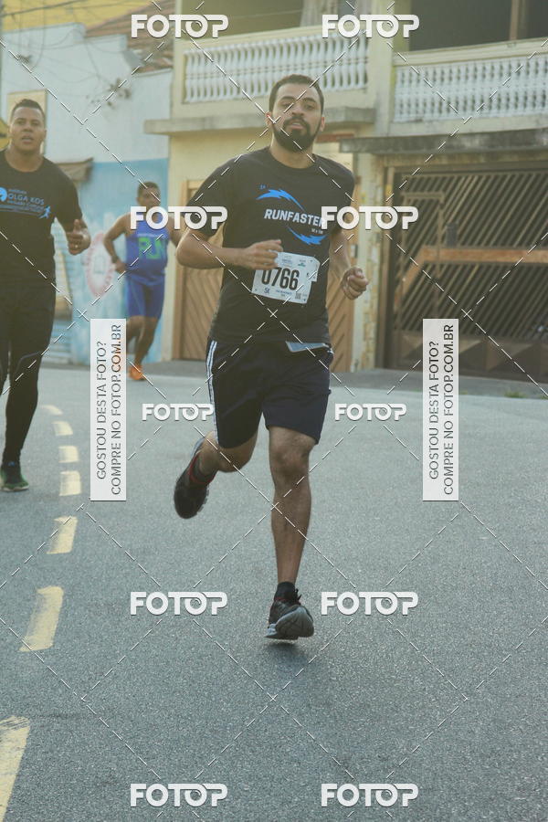 Achetez vos photos de l'vnementCircuito Caixa da Cidadania - Ermelino Matarazzo sur Fotop