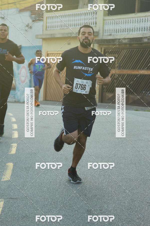 Achetez vos photos de l'vnementCircuito Caixa da Cidadania - Ermelino Matarazzo sur Fotop