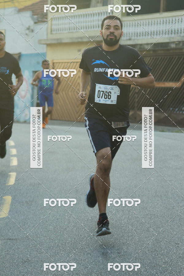 Achetez vos photos de l'vnementCircuito Caixa da Cidadania - Ermelino Matarazzo sur Fotop