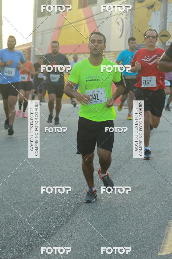 Achetez vos photos de l'vnementCircuito Caixa da Cidadania - Ermelino Matarazzo sur Fotop
