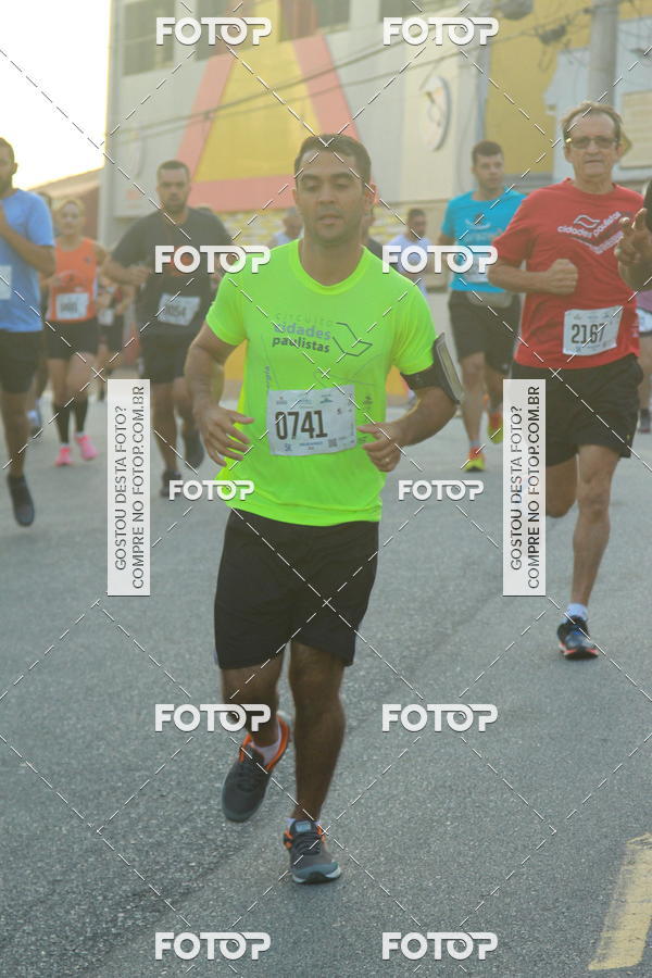 Achetez vos photos de l'vnementCircuito Caixa da Cidadania - Ermelino Matarazzo sur Fotop