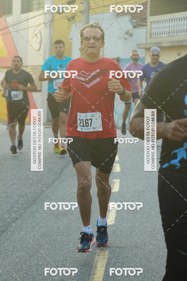 Achetez vos photos de l'vnementCircuito Caixa da Cidadania - Ermelino Matarazzo sur Fotop