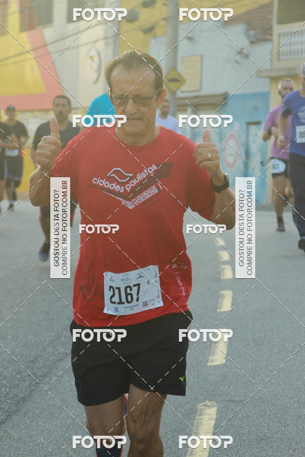 Achetez vos photos de l'vnementCircuito Caixa da Cidadania - Ermelino Matarazzo sur Fotop