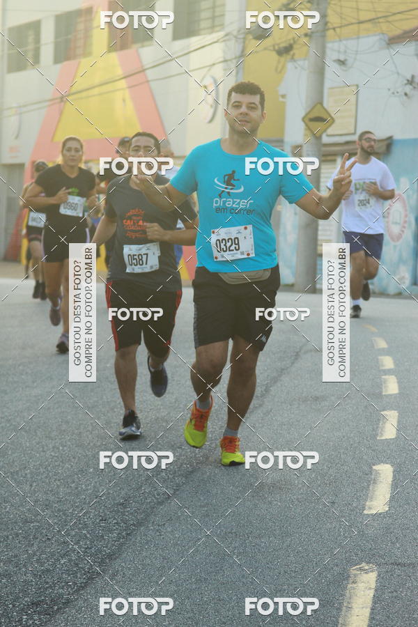Achetez vos photos de l'vnementCircuito Caixa da Cidadania - Ermelino Matarazzo sur Fotop