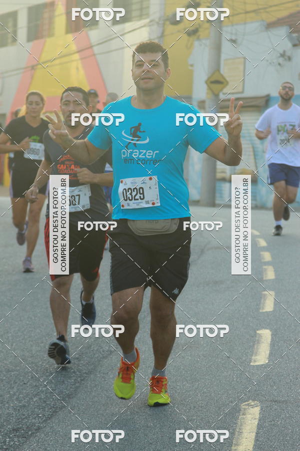 Compra tus fotos del eventoCircuito Caixa da Cidadania - Ermelino Matarazzo En Fotop