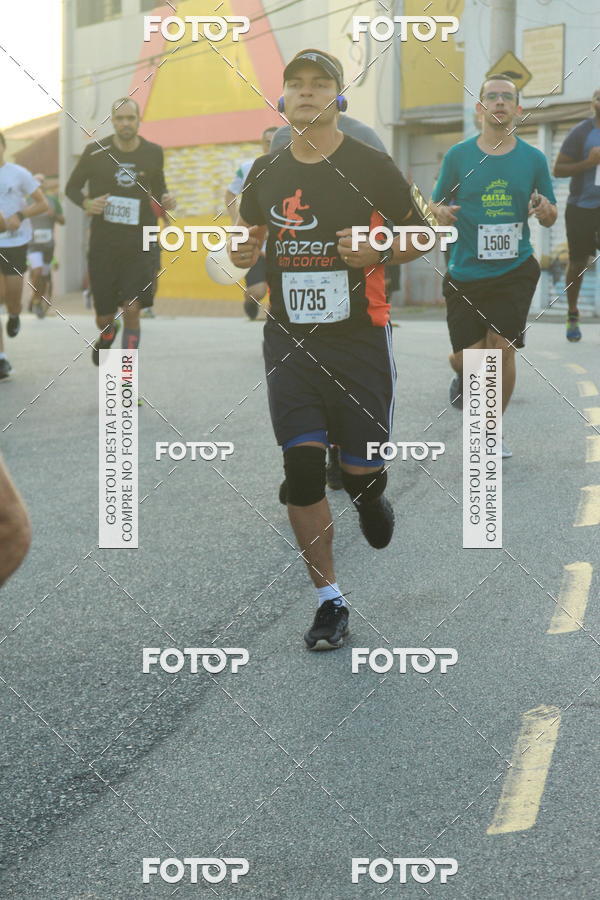 Compra tus fotos del eventoCircuito Caixa da Cidadania - Ermelino Matarazzo En Fotop