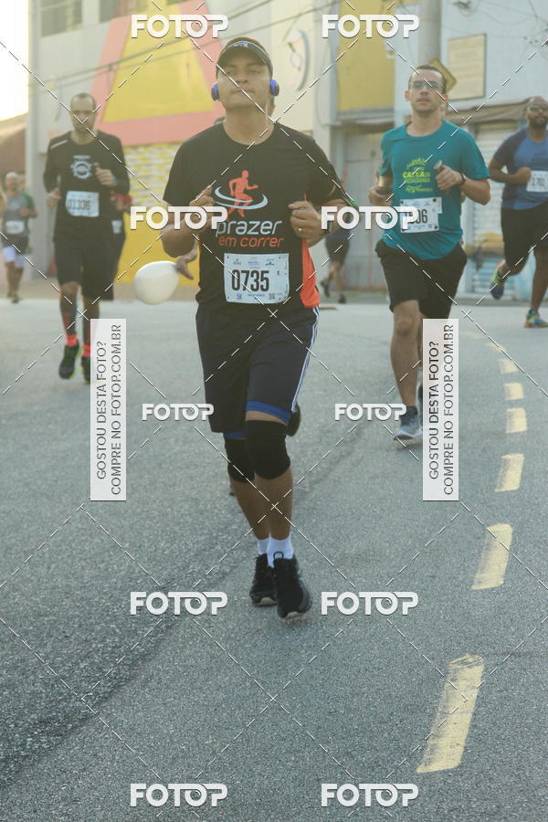 Compra tus fotos del eventoCircuito Caixa da Cidadania - Ermelino Matarazzo En Fotop