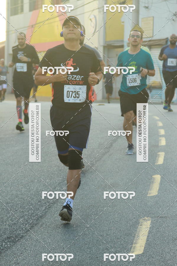 Compra tus fotos del eventoCircuito Caixa da Cidadania - Ermelino Matarazzo En Fotop
