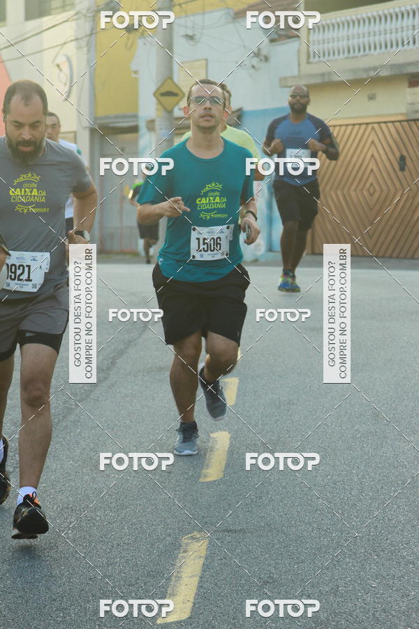 Compra tus fotos del eventoCircuito Caixa da Cidadania - Ermelino Matarazzo En Fotop