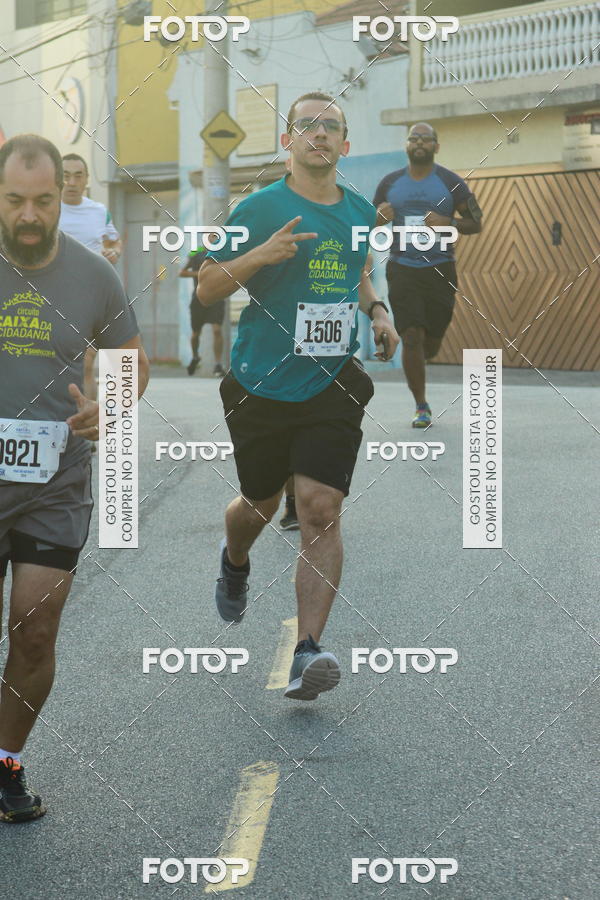 Compra tus fotos del eventoCircuito Caixa da Cidadania - Ermelino Matarazzo En Fotop