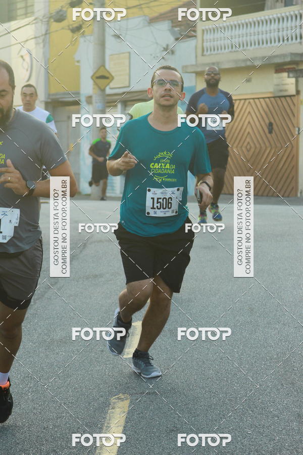 Compra tus fotos del eventoCircuito Caixa da Cidadania - Ermelino Matarazzo En Fotop