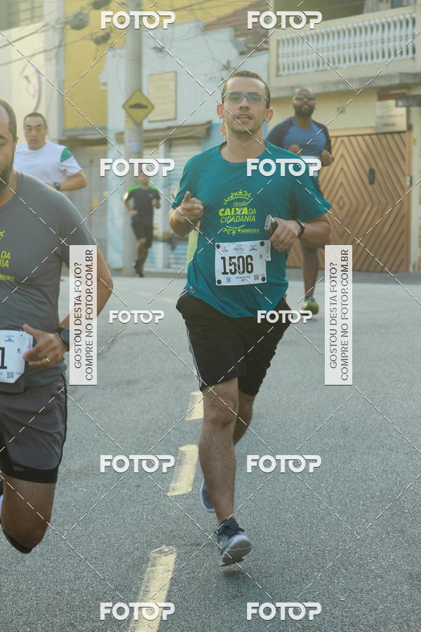 Compra tus fotos del eventoCircuito Caixa da Cidadania - Ermelino Matarazzo En Fotop