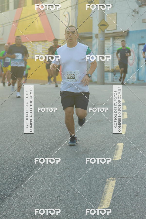 Compra tus fotos del eventoCircuito Caixa da Cidadania - Ermelino Matarazzo En Fotop