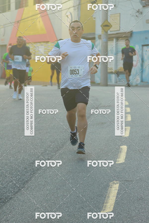 Compra tus fotos del eventoCircuito Caixa da Cidadania - Ermelino Matarazzo En Fotop